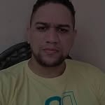 Patrick Araújo - @patrickkevin501 - Instagram