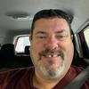 Patrick Kevin - @dpatrick_005 - TikTok