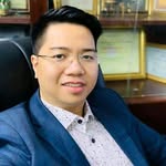 Patrick Kevin - @patrickkevin565 - Instagram