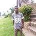 Patrick Kevin - Facebook