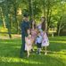 Patrick Kevin - Facebook