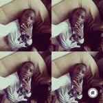 Patrick Kevin - @patrickkevin_jr - Instagram