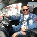 patrick kevin - @patrickkevin464 - Instagram