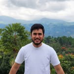 Patrick Kevin - @kevinaritng - Instagram
