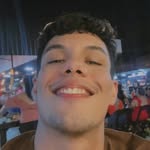 Patrick Kevin - @patricsk - Instagram