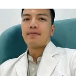 Patrick Kevin - @patrickkevin24 - Instagram