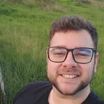 Patrick Kevin - @patrickkevin0002 - Instagram