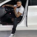 Patrick kevin - @patrickkevin15 - Instagram