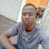 Patrick Kévin - @user2122654418162 - TikTok