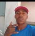 Patrick Kevin - Facebook