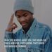 Patrick Kevin - Facebook