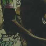 Patrick Kevin - @realpk.kj - Instagram