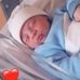 Patrick Kevin - Facebook