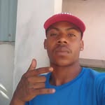 Patrick Kevin - @patrickkevin747 - Instagram