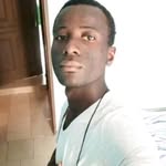 Patrick Kevin - @patrickkevin88 - Instagram
