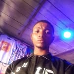 Patrick Kevin - @patrick.kevin.7334504 - Instagram