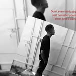 Patrick kevin - @patrickkevin176 - Instagram