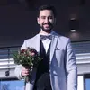 Patrick Kevin - @patrick.kevin53 - TikTok