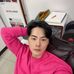 Patrick Kevin - Facebook