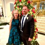 Patrick Kevin - @keelan4428 - Instagram