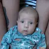 Patrick Kevin - @patrick.kevin42 - TikTok