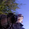 Patrick Kevin - @patrick.kevin63 - TikTok
