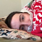 Patrick Kevin - @patrickfkevin - Instagram