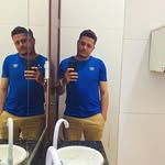Patrick Kevin - @paatricksales - Instagram