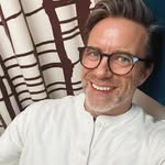 Patrick Kevin - @patrick_kevin44 - Instagram