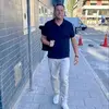 Patrick Kevin - @patrick.kevin85 - TikTok
