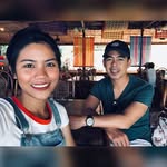 Patrick Kevin - @patrick.kevin.758 - Instagram