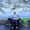 Patrick kevin - @editwithpatrick - TikTok