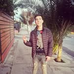Patrick Kevin 🍀💯 - @patriick.shumare - Instagram
