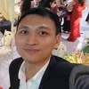 Patrick kevin Antonio - @skyjapk.tiktok - TikTok