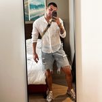Patrick Kevin C. - @patrick_kevin_c - Instagram