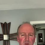 Patrick Kevin Canon - @loverboy_official189 - Instagram