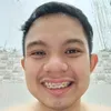 Patrick Kevin Fernan - @patrickkevinferna - TikTok