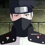 Patrick Kevin Fotsing Djitte - @gefral_liam - Instagram
