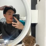 Patrick Kevin Ros - @patrickkevinros - Instagram