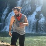 Patrick Kevin Silva O'Shea - @patdaddy92 - Instagram