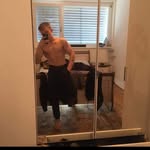 Patrick Kevin Tschernitz - @mr.155573 - Instagram