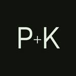 Patrick+Kevin - @patrick.and.kevin - Instagram