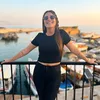 Patil Kevorkian - @patilkevorkian - TikTok
