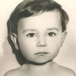 Patrick Kevorkian - @patkevor - Instagram