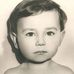 Patrick Kevorkian - Facebook