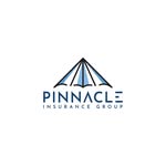 Patrick Kevorkian - @pinnacle_grouplv - Instagram