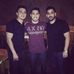 Patrick Kevorkian - Facebook