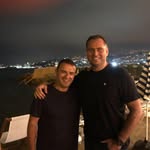 Patrick Kevorkian - @patrickkevorkian - Instagram