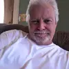 Patrick Key450 - @patrickkey450 - TikTok