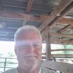 Patrick Key - @pkey55 - Instagram